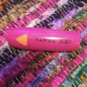 zanda zap